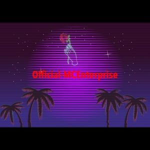 Meet your Posher, Marcelo